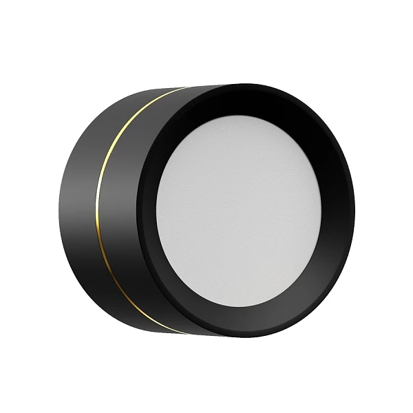 BARREL MINI